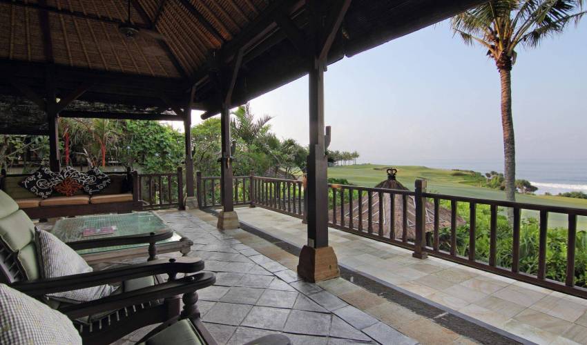 Tanah Lot Villa 3289 — image 2