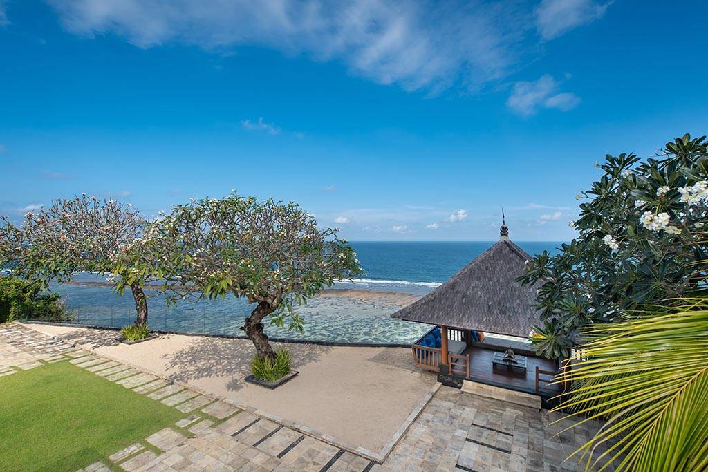 Uluwatu Villa 3079 in canggu