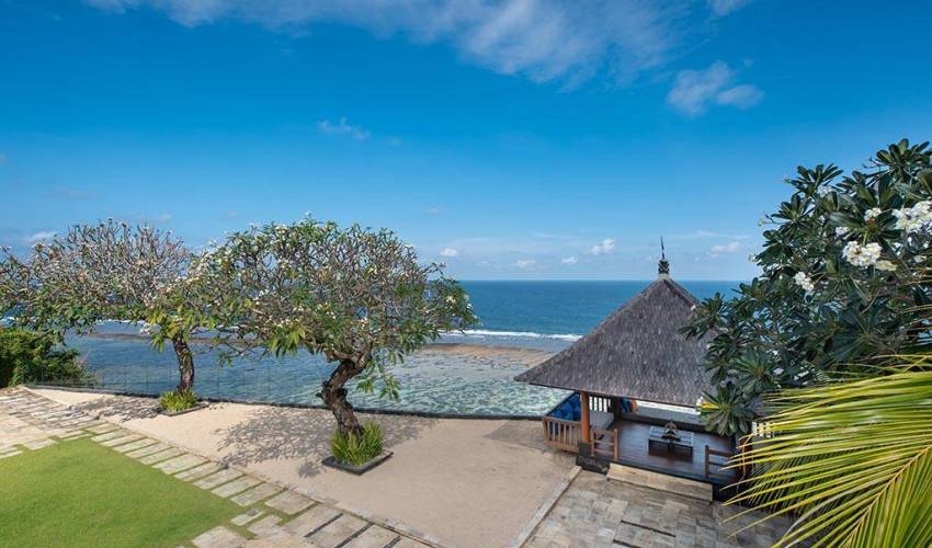 Uluwatu Villa 3079 — image 2