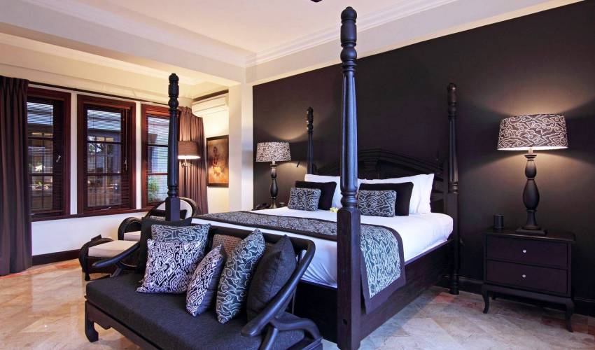 Tanah Lot Villa 3289 — image 13