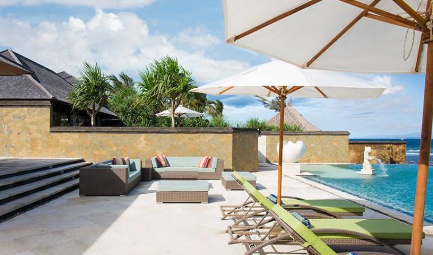 Ketewel Villa 317 — image 5