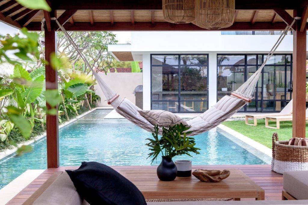Canggu Villa 349 — image 12
