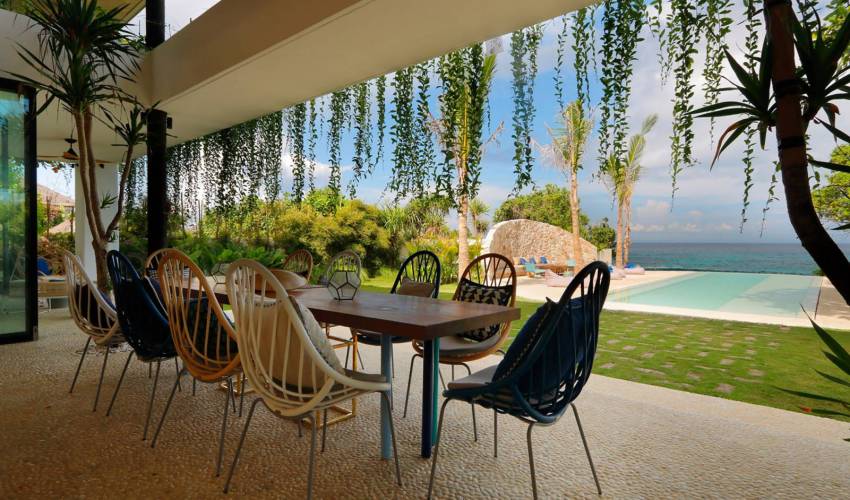 Villa 3075 in nusa lembongan — image 13