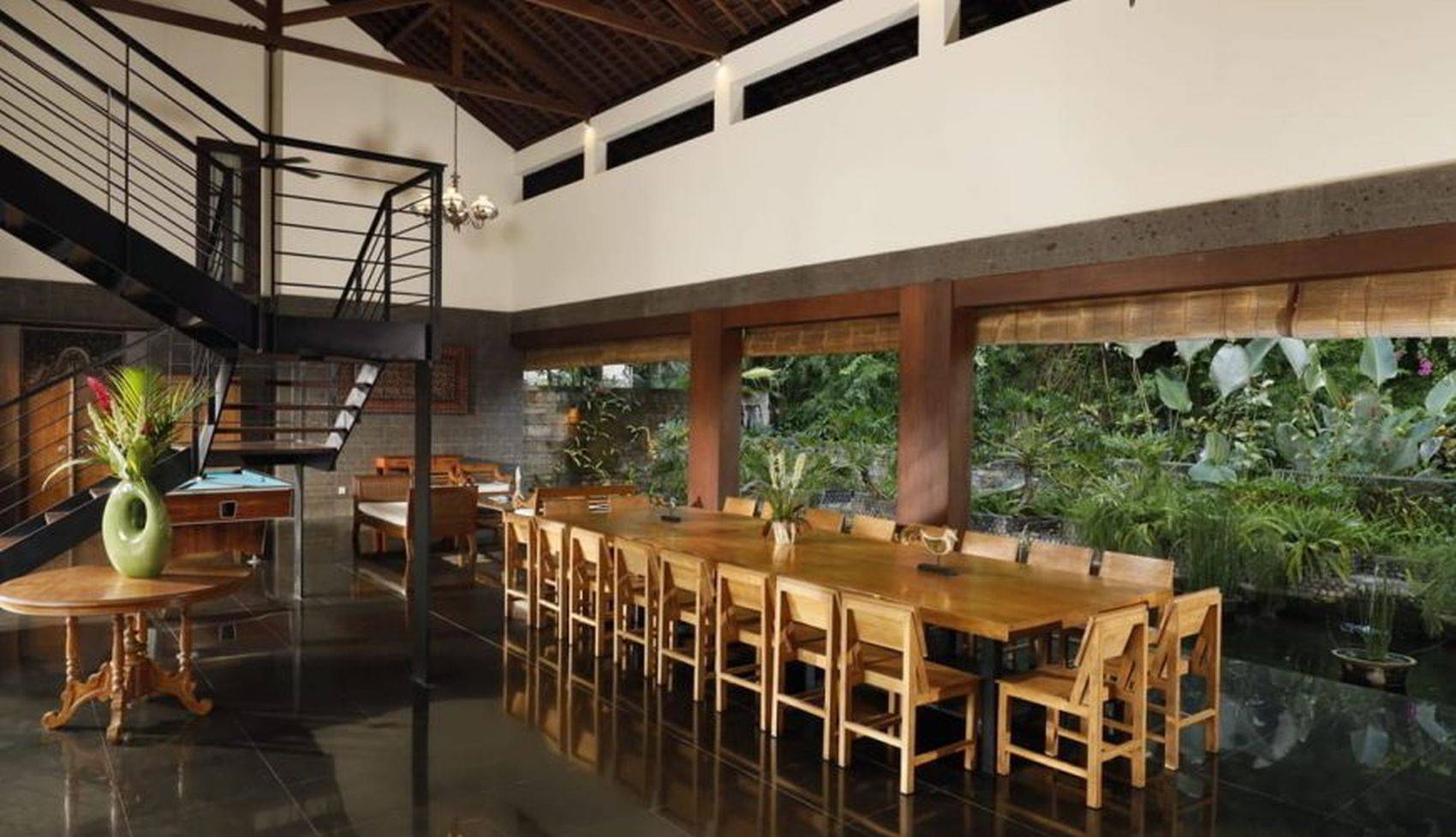 Kerobokan Villa 3088 — image 8