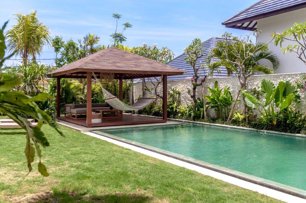 Canggu Villa 349 — image 6