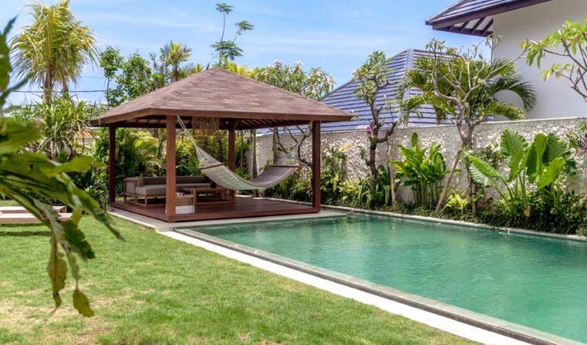 Canggu Villa 349 — image 7