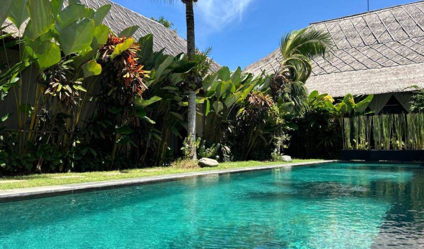 Sanur Villa 3923 — image 9
