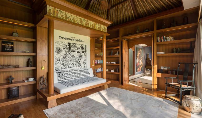 Villa 3619 in tabanan — image 13