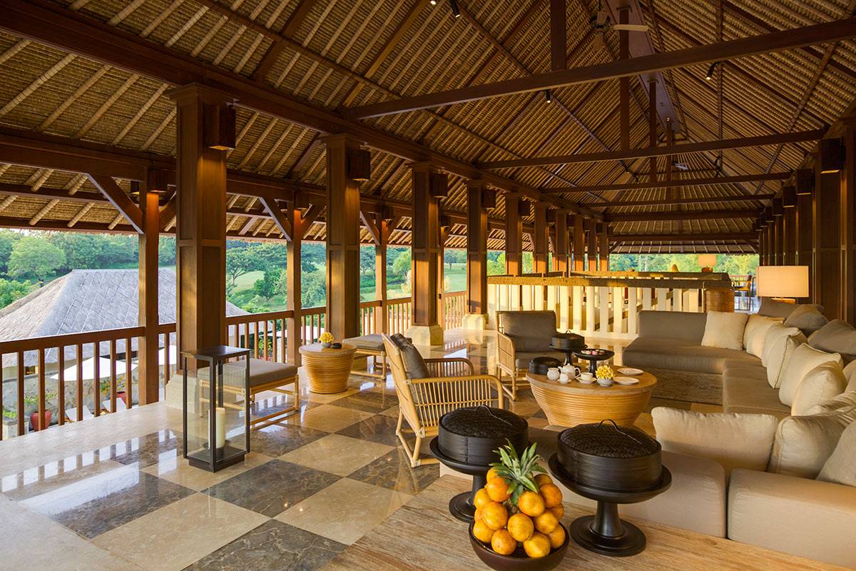 Nusa Dua Villa 3622 in Nusa Dua / Benoa — image 12