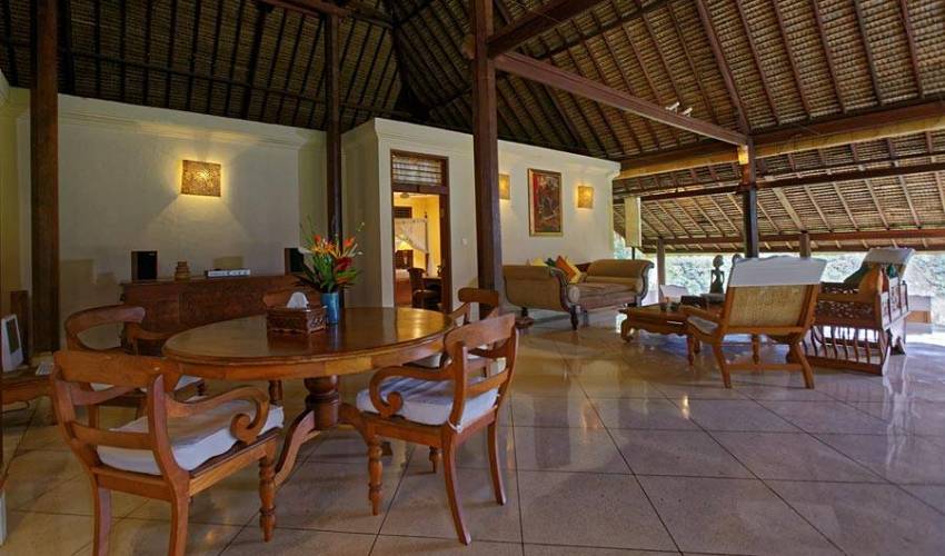 Ubud Villa 3283 — image 13