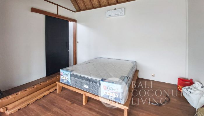 Villa Ronja in Uluwatu — image 3