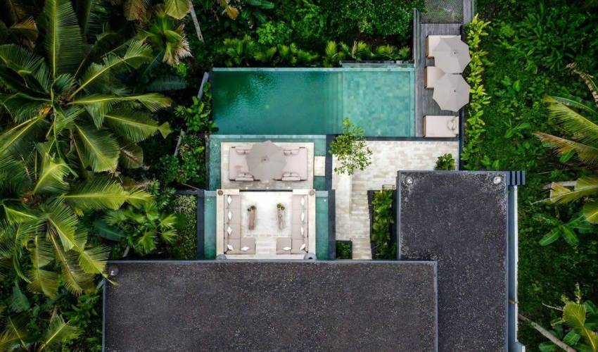 Ubud Villa 3808 — image 11