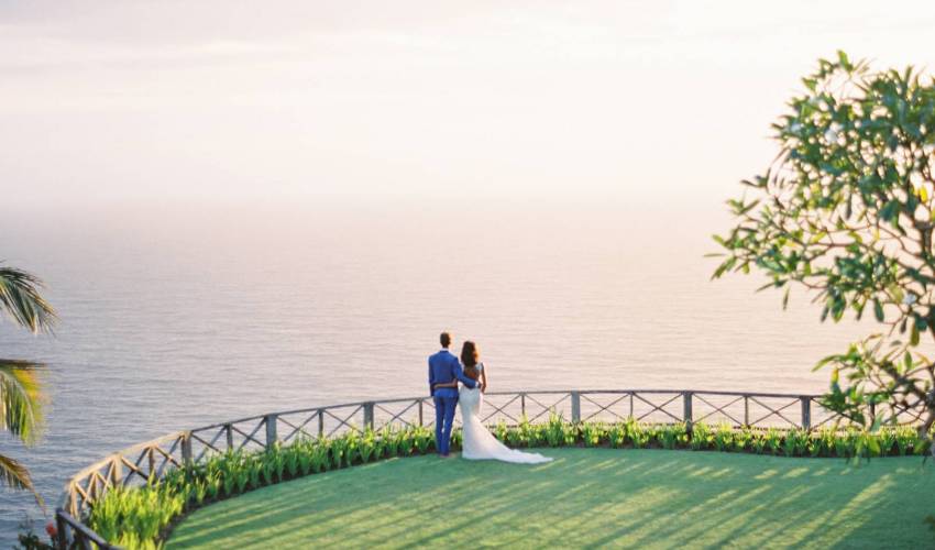Uluwatu Villa 3101 — image 9