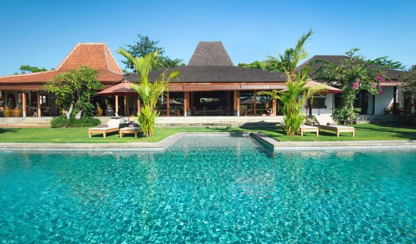 Umalas Villa 3664 — image 3