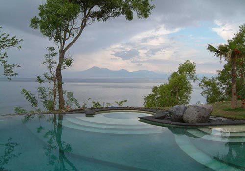 Uluwatu Villa 356 — image 4