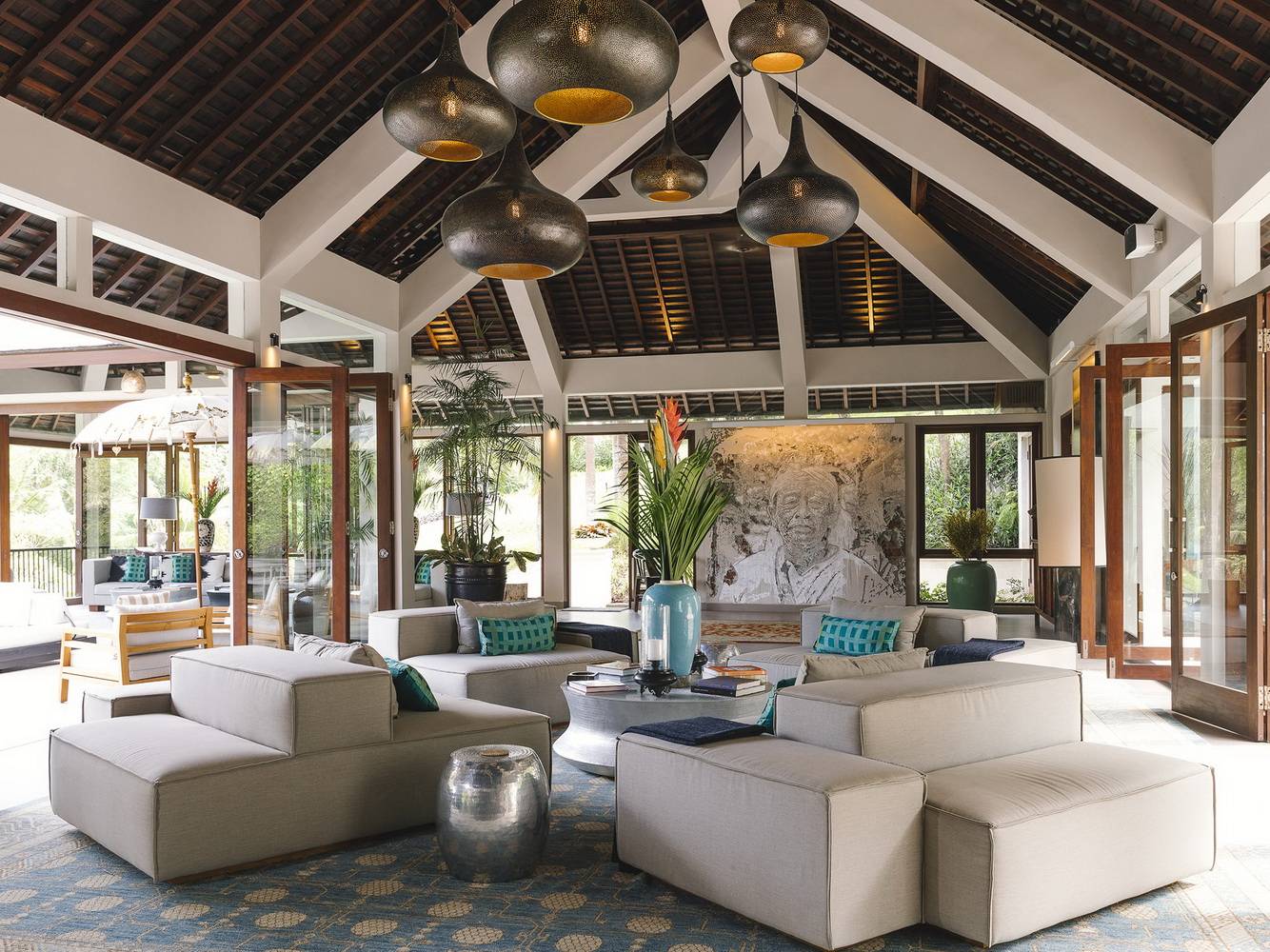 Arsana Estate 3119 in tabanan — image 12