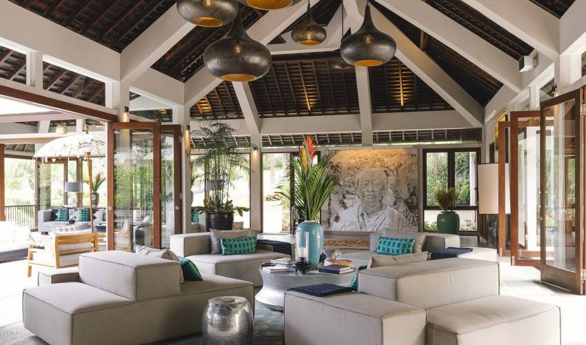 Arsana Estate 3119 in tabanan — image 13
