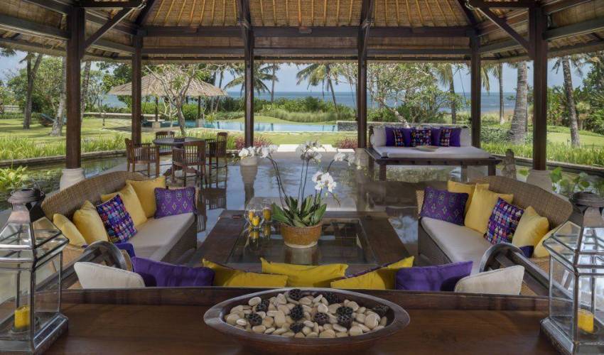 Canggu Villa 372 — image 13