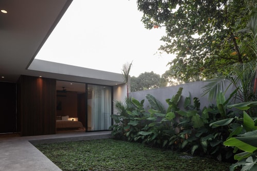 Nova by OXO | Modern Luxury in Canggu in Canggu, Bali — image 16