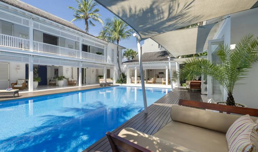 Villa 306 in seminyak — image 11