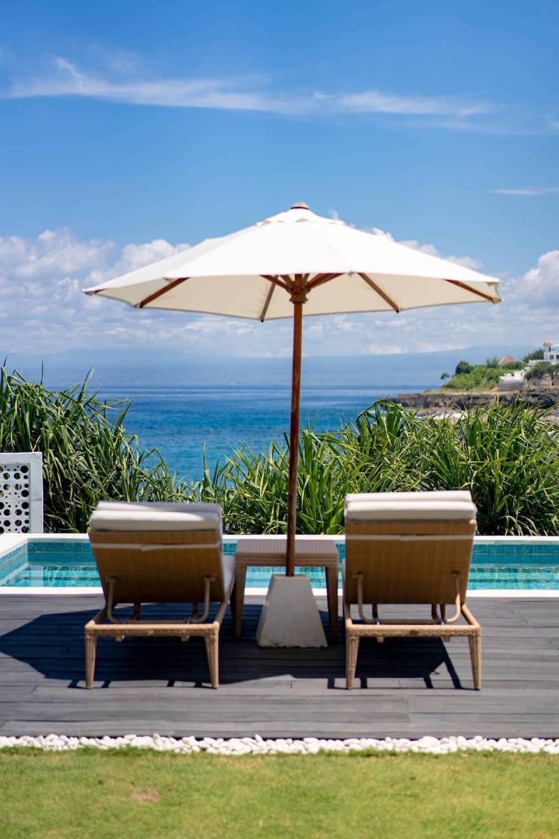 Nusa Lembongan Villa 3077 — image 6
