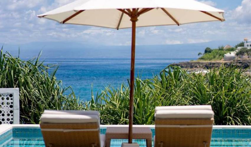 Nusa Lembongan Villa 3077 — image 7