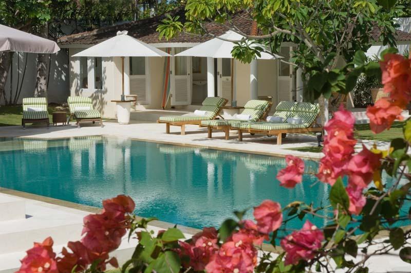 Seminyak Villa 3334 — image 4