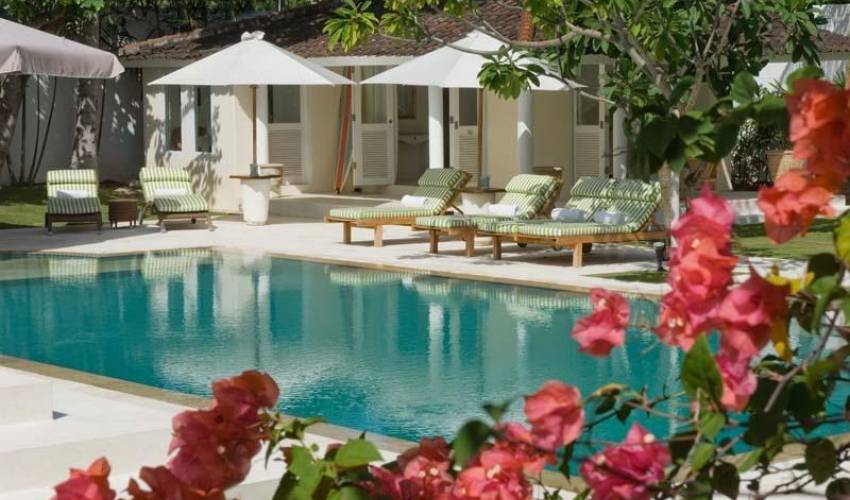 Seminyak Villa 3334 — image 5