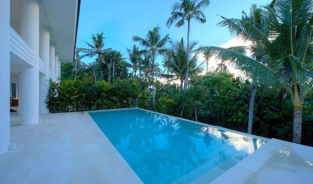 Canggu Villa 3731 — image 8