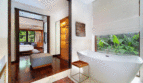 Villa Leceni in Seminyak — image 18