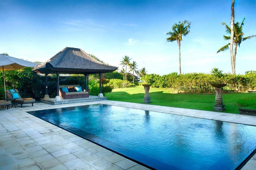 Tanah Lot Villa 3290 — image 10