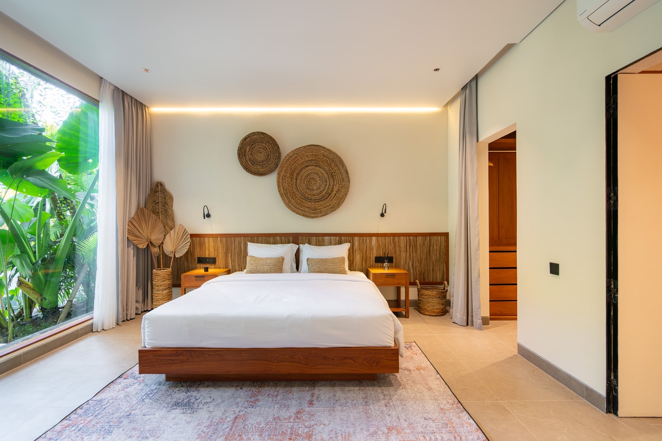 Novo 1.2 - 1 Bedroom Suite with Pool Access, Ubud in Ubud, Bali — image 19