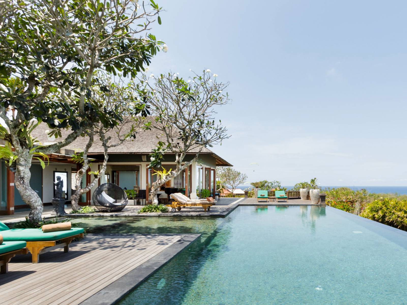 Nusa Dua Villa 305 in Nusa Dua / Benoa — image 14