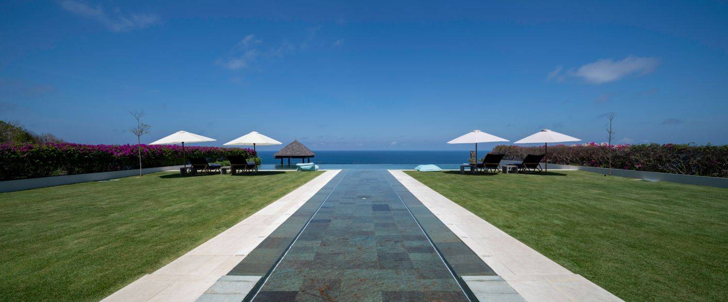 Uluwatu Villa 3101 — image 14