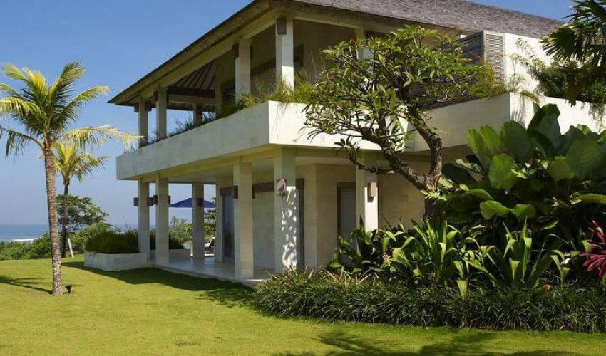Tabanan Villa 3555 — image 13