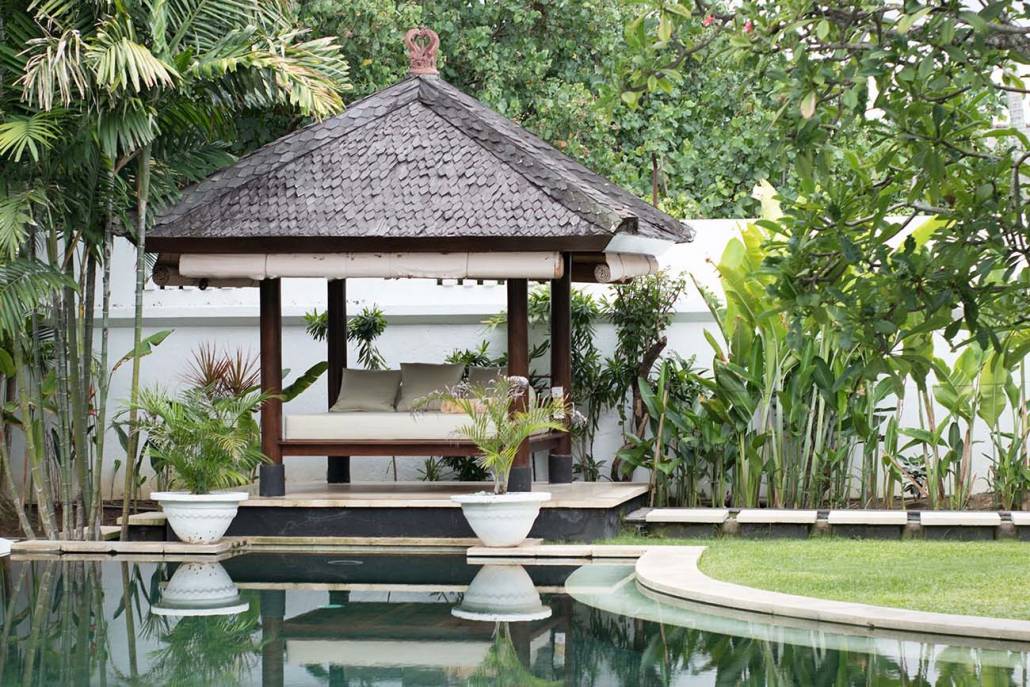 Seminyak Villa 324 — image 6