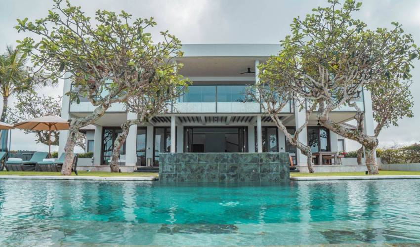 Uluwatu Villa 3925 — image 5