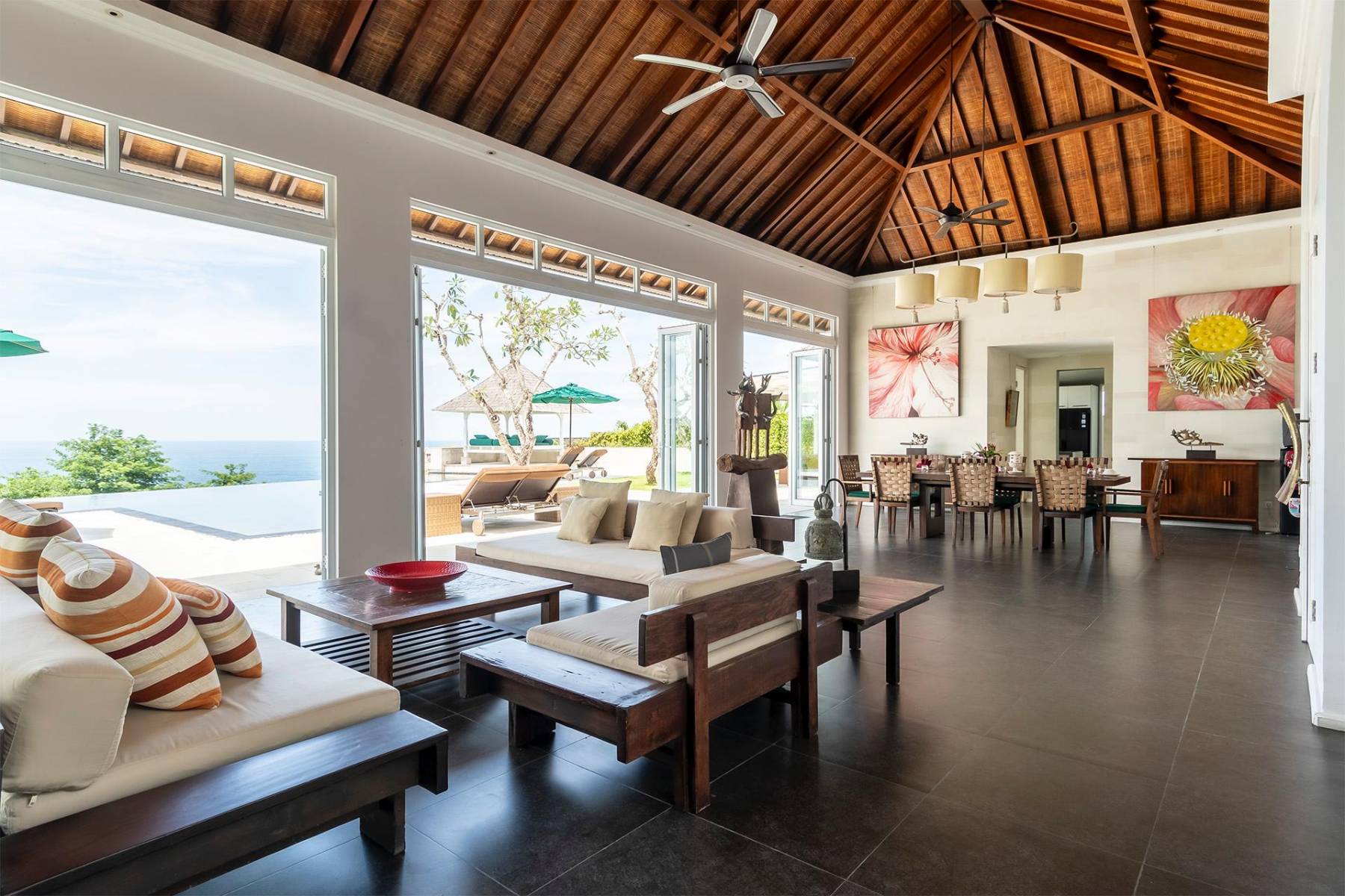 Uluwatu Villa 351 — image 9