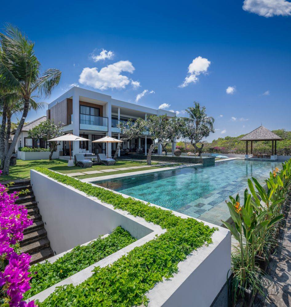Uluwatu Villa 3925 — image 6
