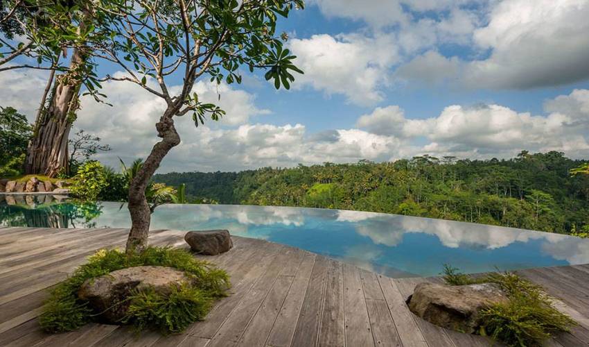 5 bedroom in Ubud — image 3