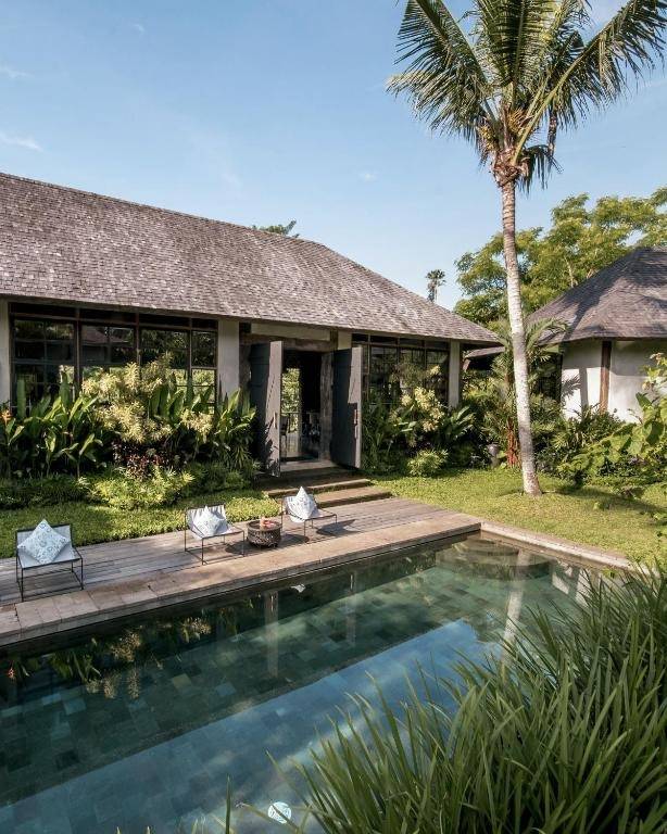 Ubud Villa 371 — image 6