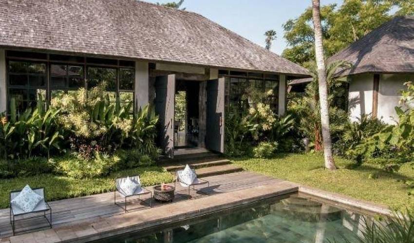 Ubud Villa 371 — image 7