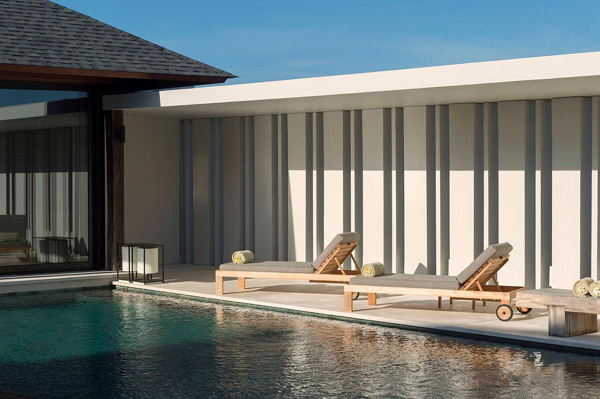 Villa 3748 in uluwatu — image 10