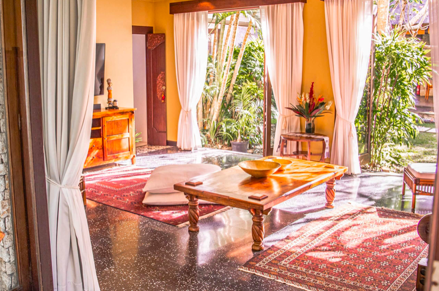 Uluwatu Villa 356 — image 12