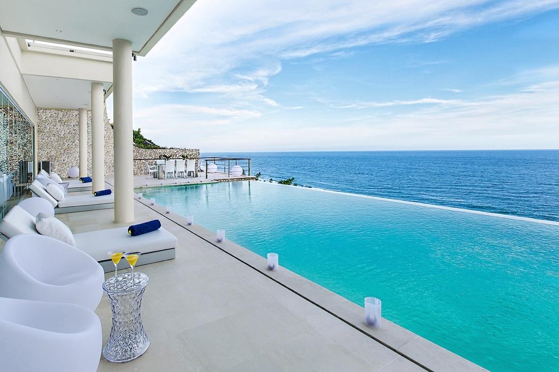 Villa 3697 in uluwatu — image 4