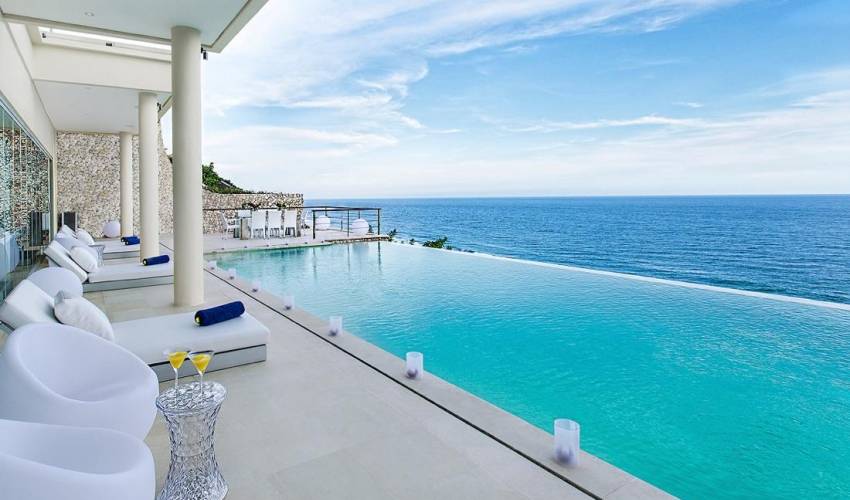 Villa 3697 in uluwatu — image 5