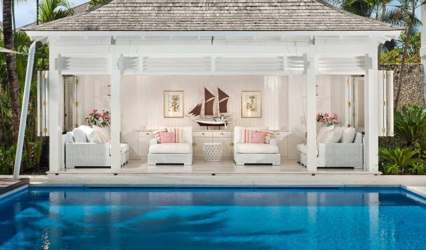 Villa 306 in seminyak — image 5
