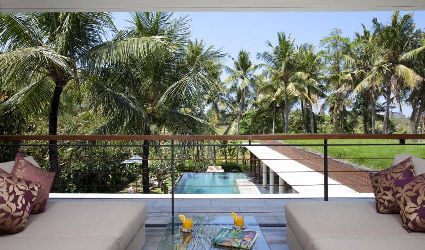 Canggu Villa 3233 — image 5