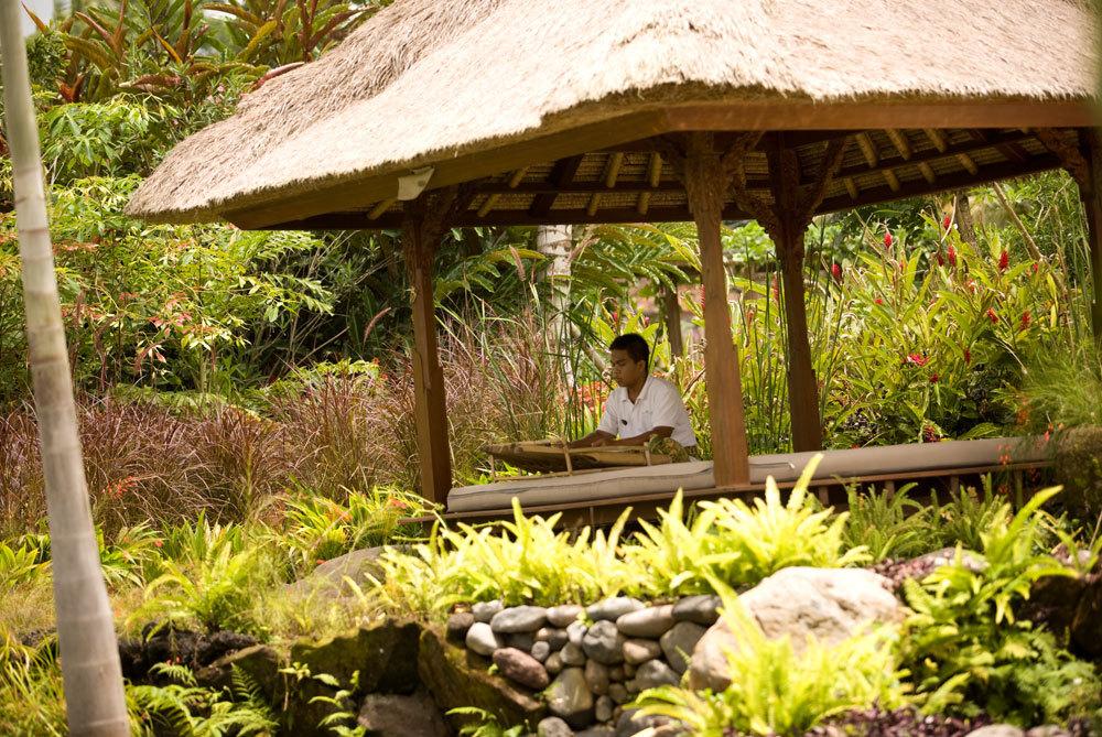 Ubud Villa 3509 — image 12