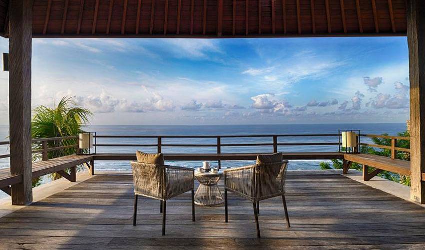 Villa 3721 in uluwatu — image 13
